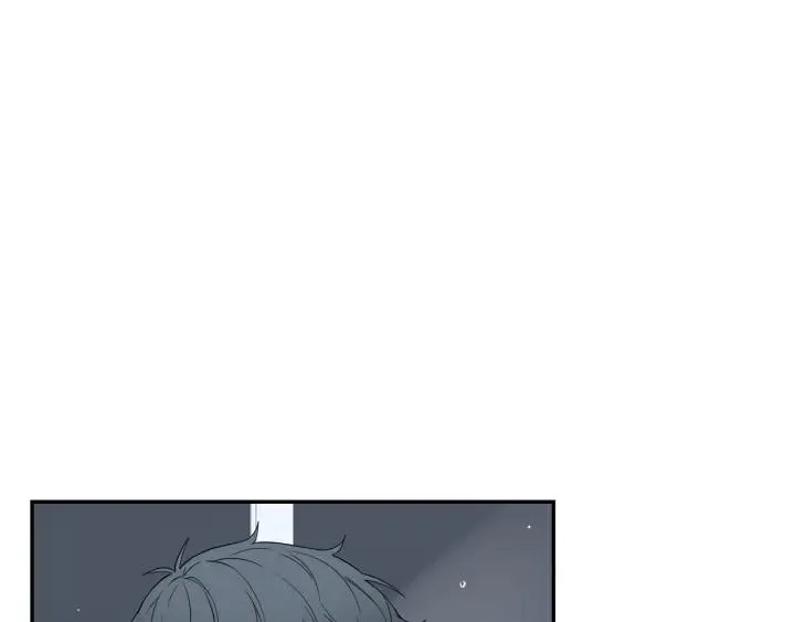 第28话 一刻不想和你分开 第19页