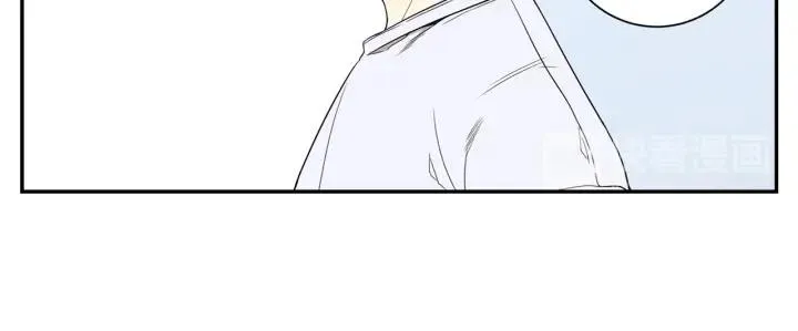 第28话 一刻不想和你分开 第36页