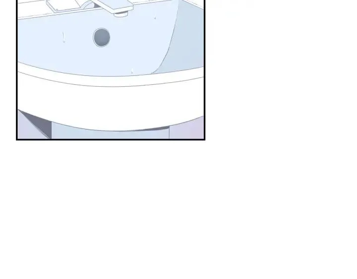 第28话 一刻不想和你分开 第38页