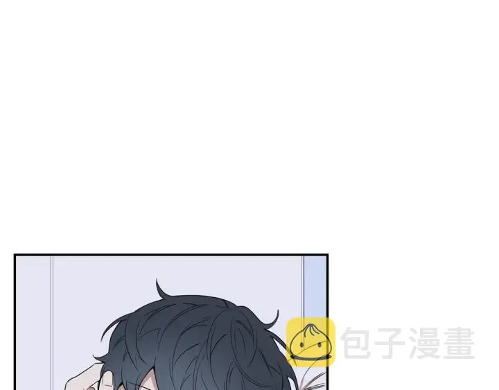 第28话 一刻不想和你分开 第46页