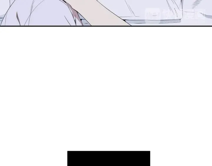 第28话 一刻不想和你分开 第56页