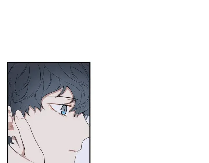 第28话 一刻不想和你分开 第58页