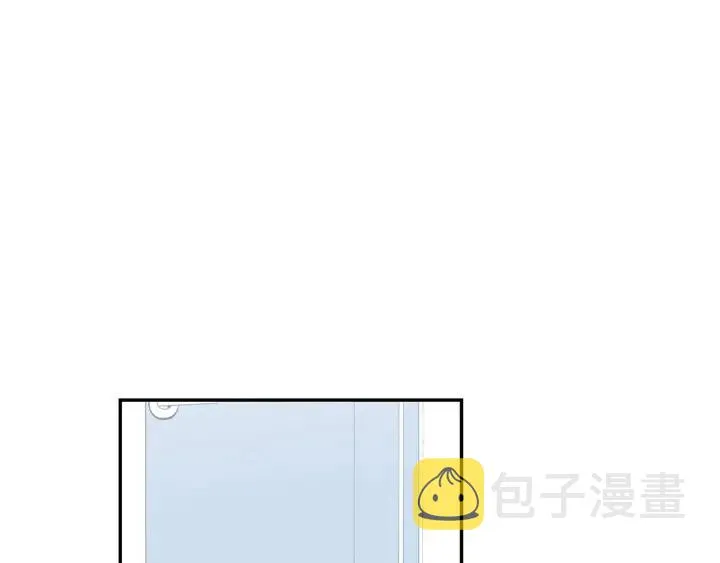第28话 一刻不想和你分开 第78页