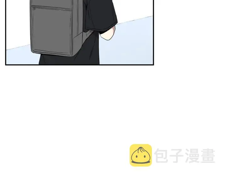 第28话 一刻不想和你分开 第83页