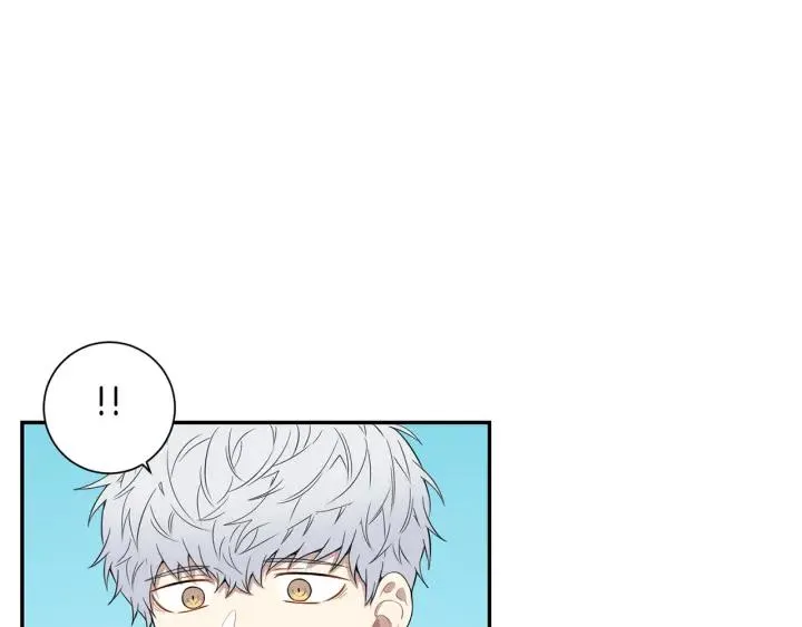 第28话 一刻不想和你分开 第87页