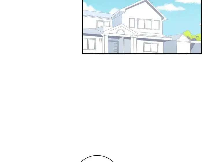 第28话 一刻不想和你分开 第92页