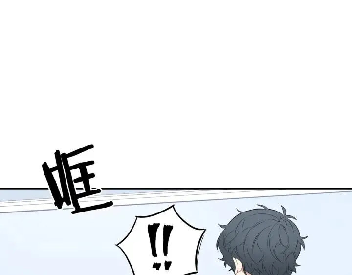 第28话 一刻不想和你分开 第102页