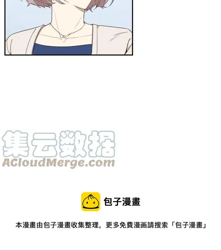 第28话 一刻不想和你分开 第105页