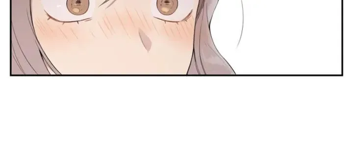 第28话 一刻不想和你分开 第110页