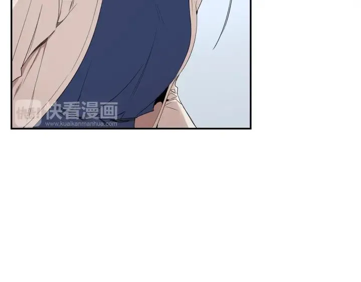 第28话 一刻不想和你分开 第112页