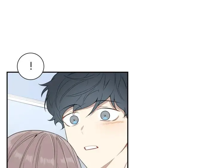 第29话 妈妈的心意 第2页