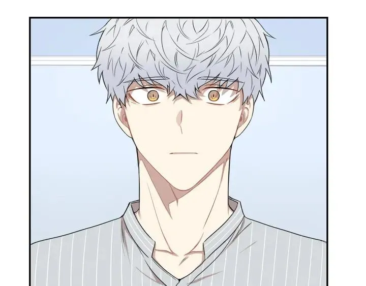 第29话 妈妈的心意 第20页