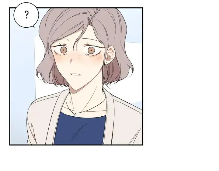 第29话 妈妈的心意 第47页
