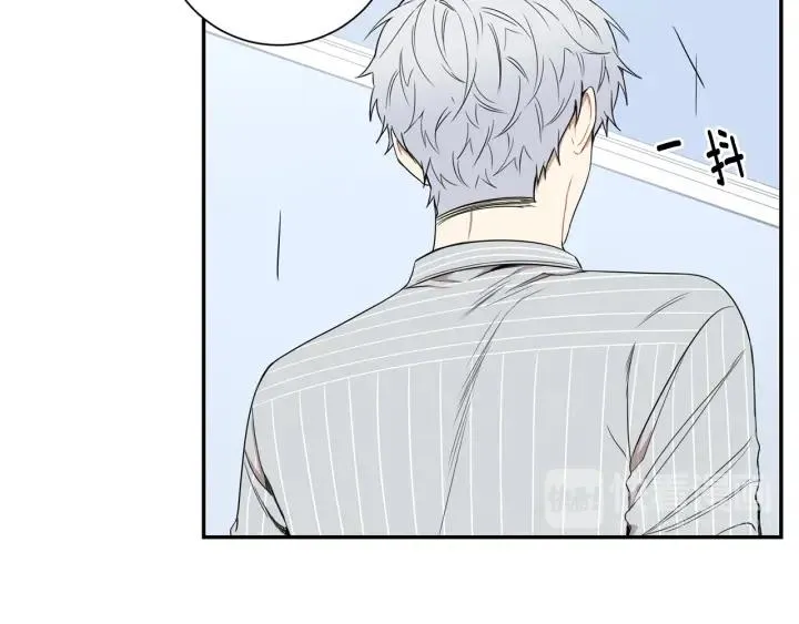 第29话 妈妈的心意 第54页