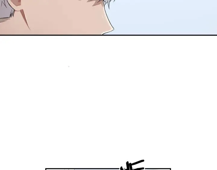 第29话 妈妈的心意 第58页