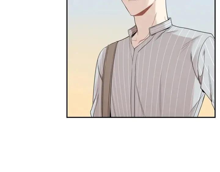 第29话 妈妈的心意 第68页