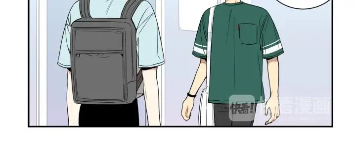 第29话 妈妈的心意 第104页