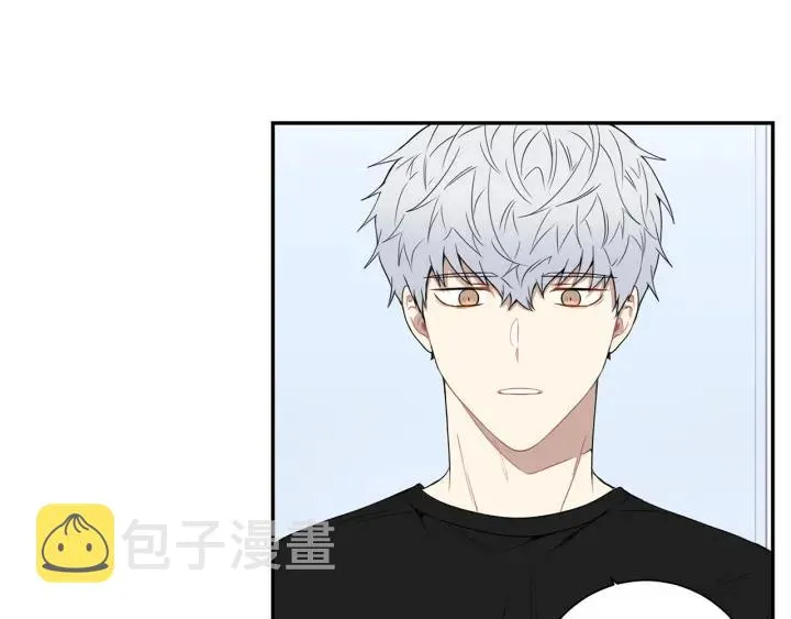 第30话 我不能失去他 第7页