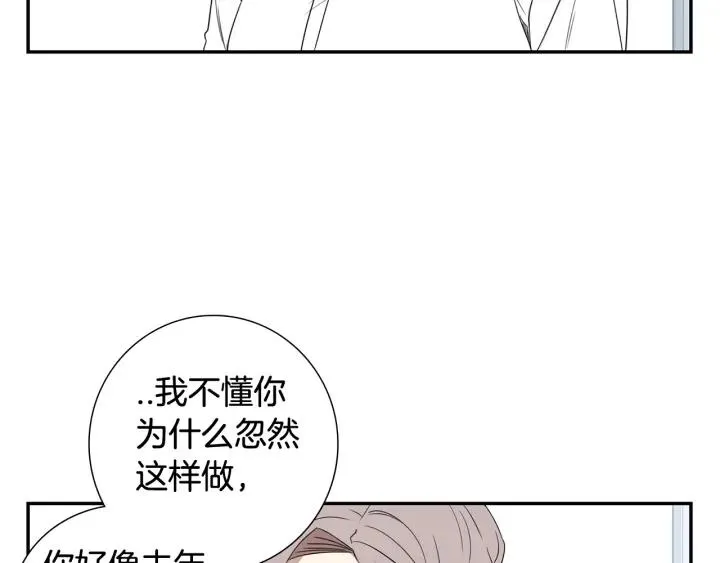 第30话 我不能失去他 第10页