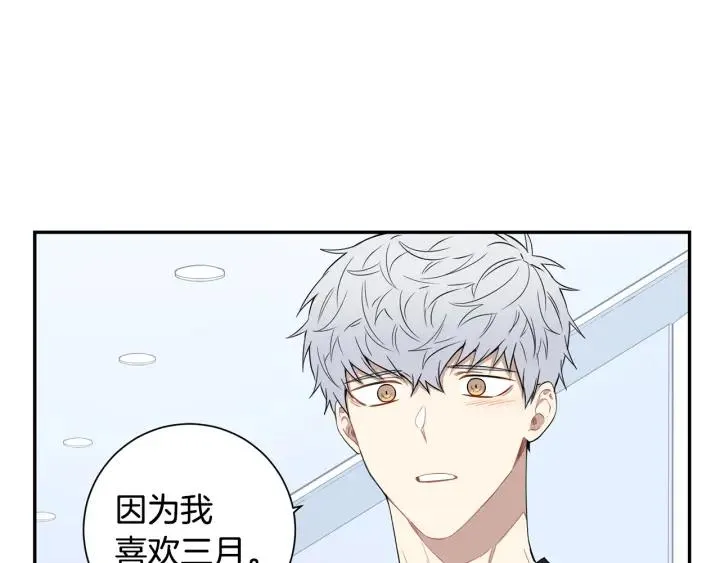 第30话 我不能失去他 第22页