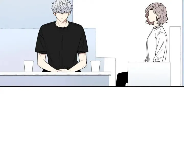 第30话 我不能失去他 第28页