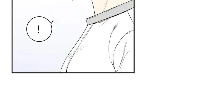 第30话 我不能失去他 第30页