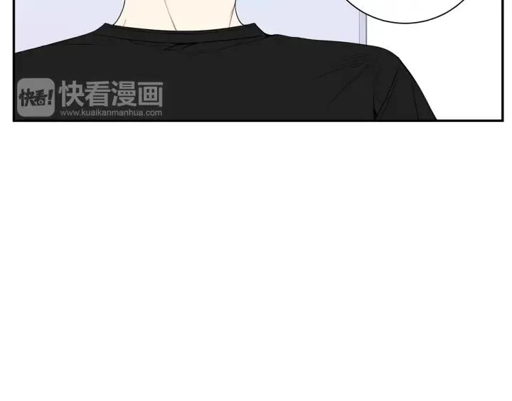 第30话 我不能失去他 第36页
