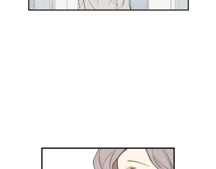 第30话 我不能失去他 第43页