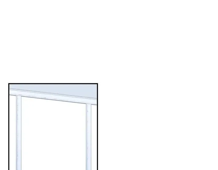 第30话 我不能失去他 第52页