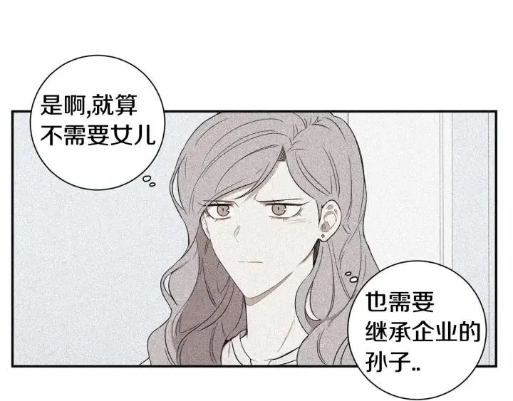 第30话 我不能失去他 第60页
