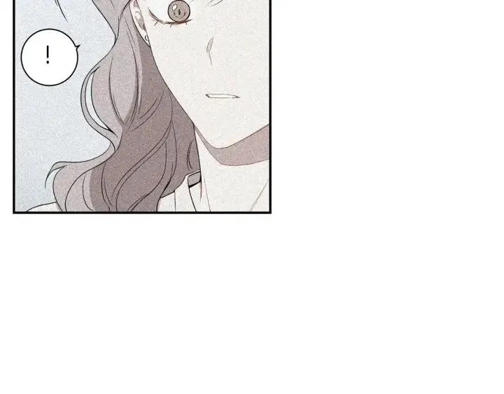 第30话 我不能失去他 第62页