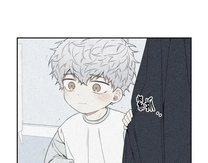 第30话 我不能失去他 第63页