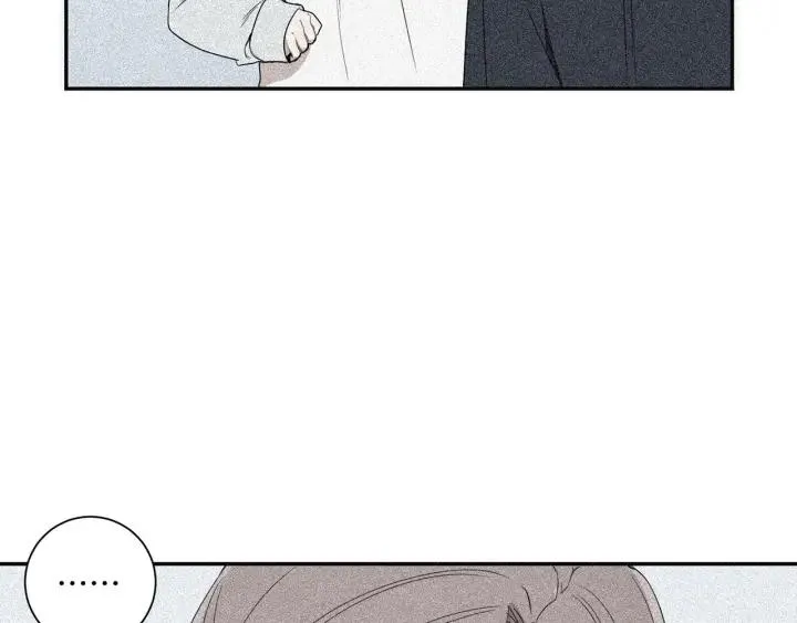 第30话 我不能失去他 第64页