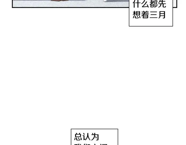 第30话 我不能失去他 第72页