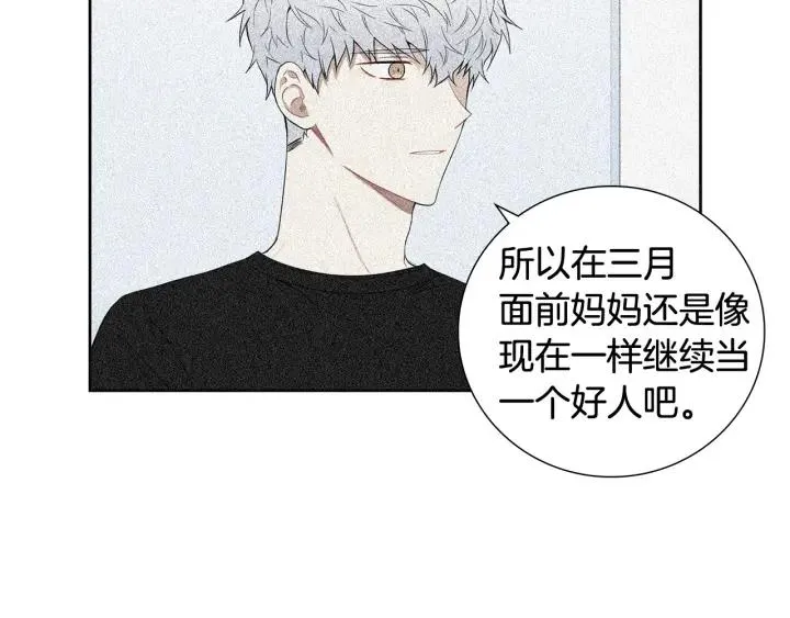 第30话 我不能失去他 第78页