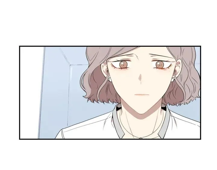 第30话 我不能失去他 第79页