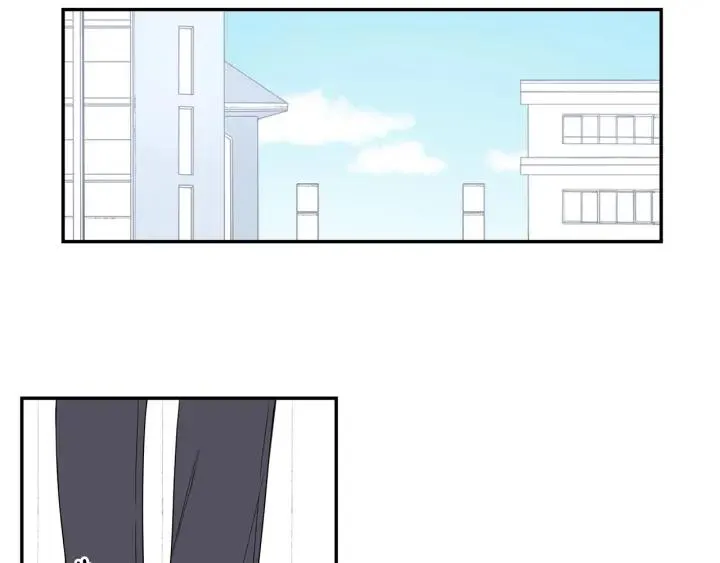 第30话 我不能失去他 第83页