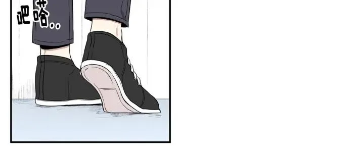 第30话 我不能失去他 第84页