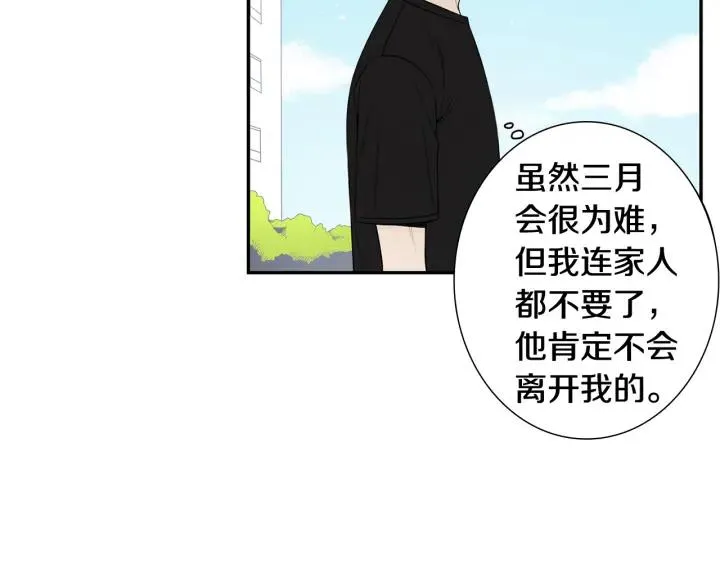 第30话 我不能失去他 第86页