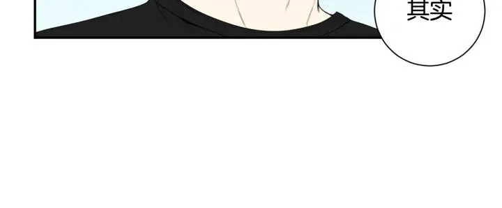 第30话 我不能失去他 第111页