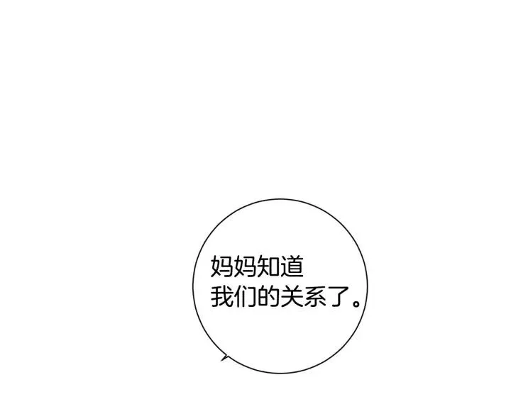 第30话 我不能失去他 第112页