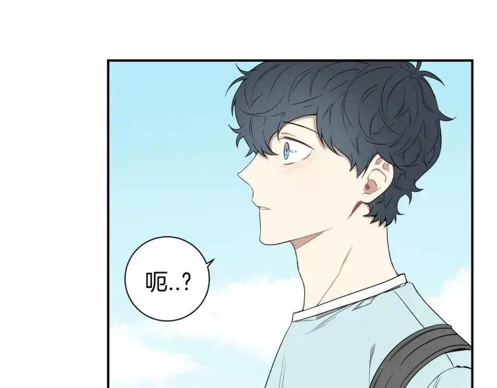 第30话 我不能失去他 第115页