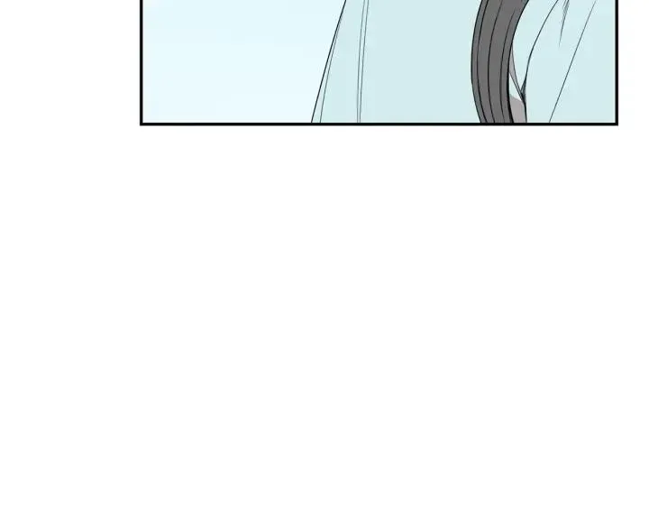 第30话 我不能失去他 第116页