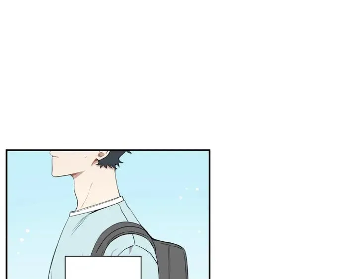 第30话 我不能失去他 第118页
