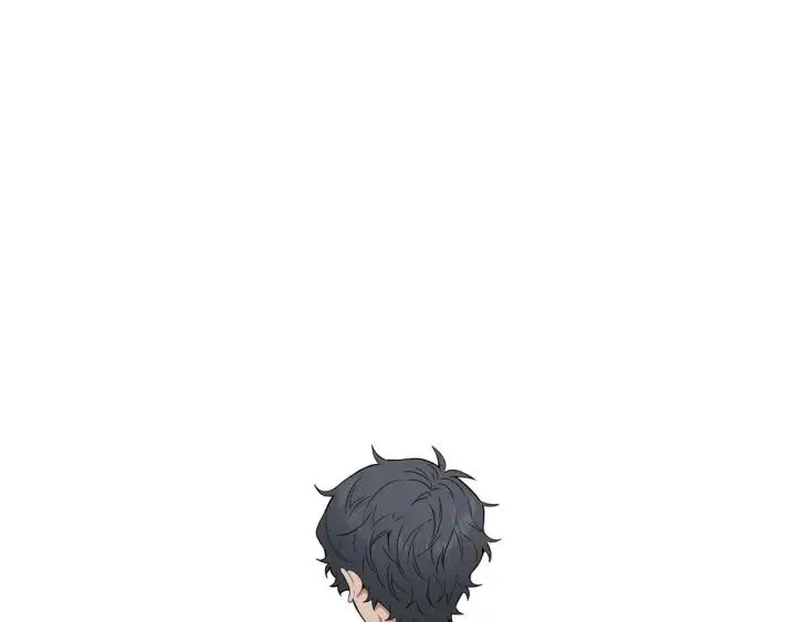 第30话 我不能失去他 第122页
