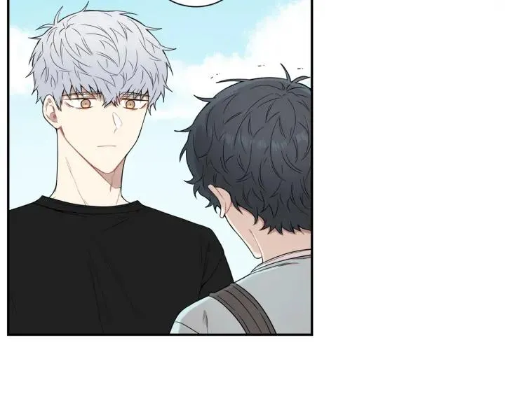 第30话 我不能失去他 第128页