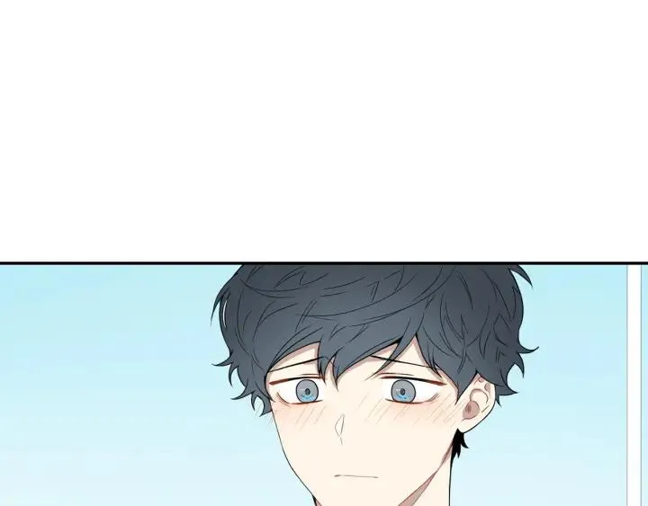 第30话 我不能失去他 第131页