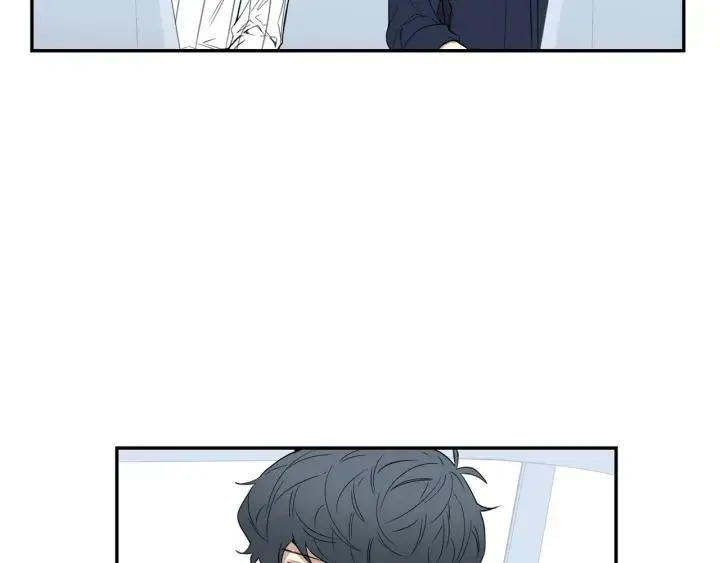 第31话 我来守护你们 第3页