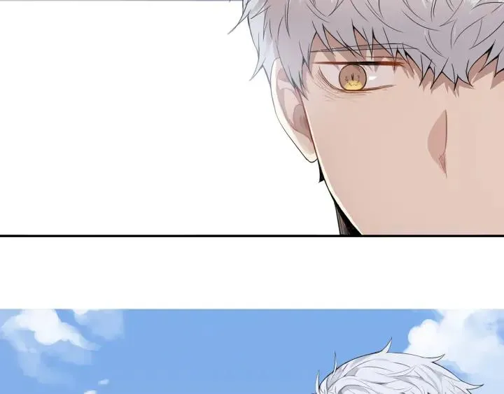 第31话 我来守护你们 第7页
