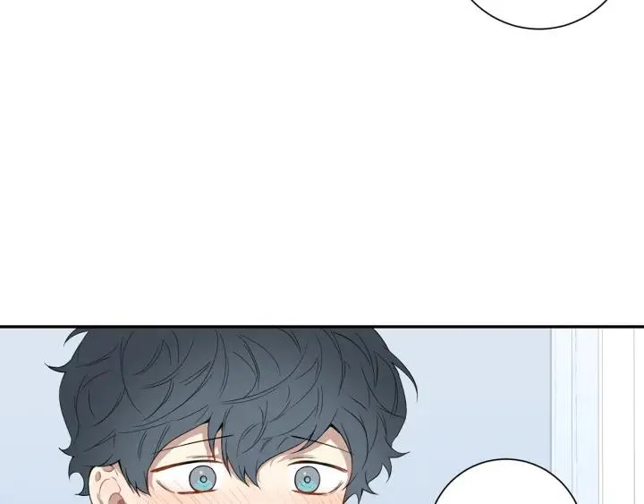 第31话 我来守护你们 第16页